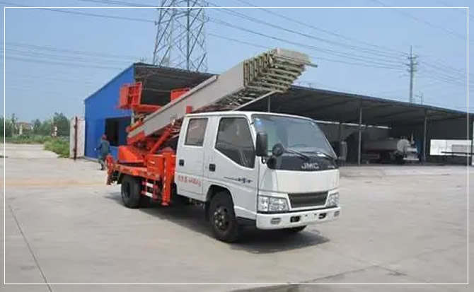 迁西搬家 迁西搬家
